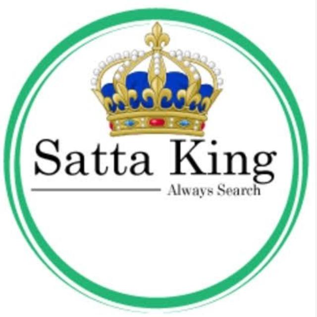 Rohan Online Satta king khaiwal
