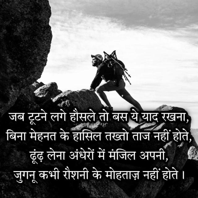 Gk...........