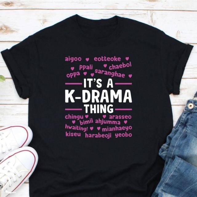 Korean drama   Malayalam