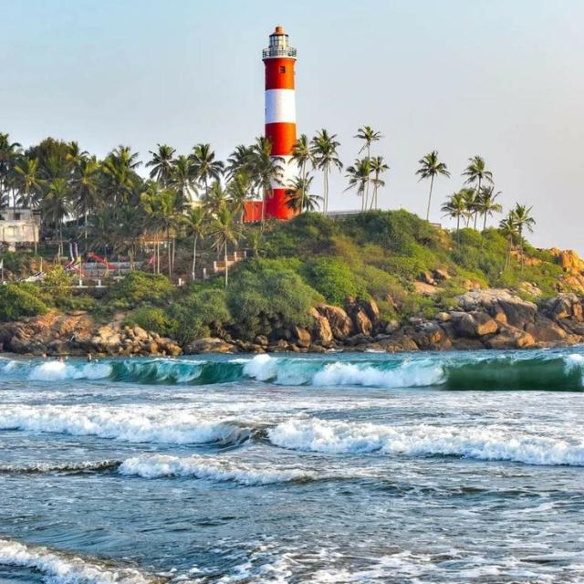 Trivandrum pg,hostels,mess food for daily and monthly (veg, nonveg) job vacancy