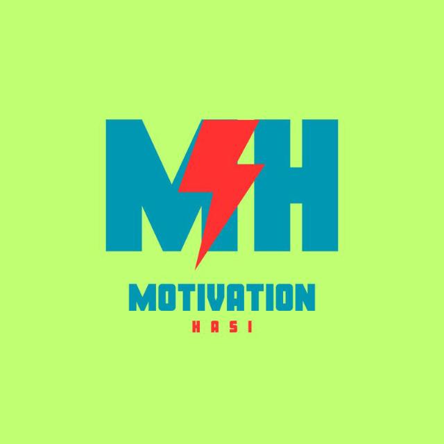 Motivation_Hasi🤗🤍