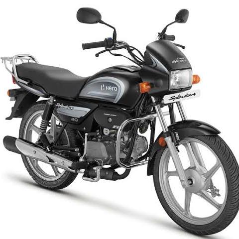 अहमदनगर जिल्हा Second 2 व्हीलर खरेदी विक्री मालक ते ग्राहक