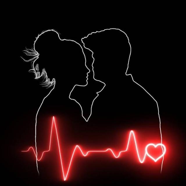 💘 LOVE😘2025💓