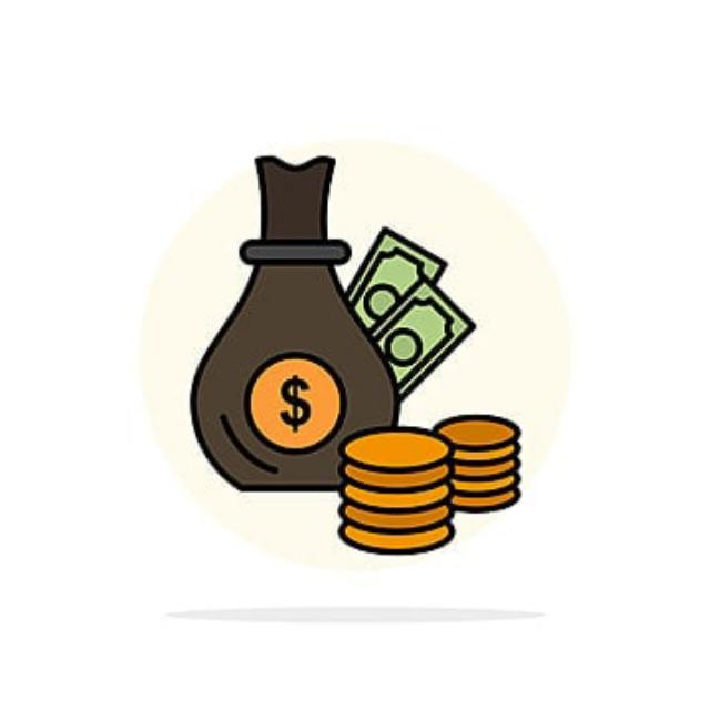 Kohli Earnings #18 only free apps loot refer and earn🫂💯🔥🤑✅