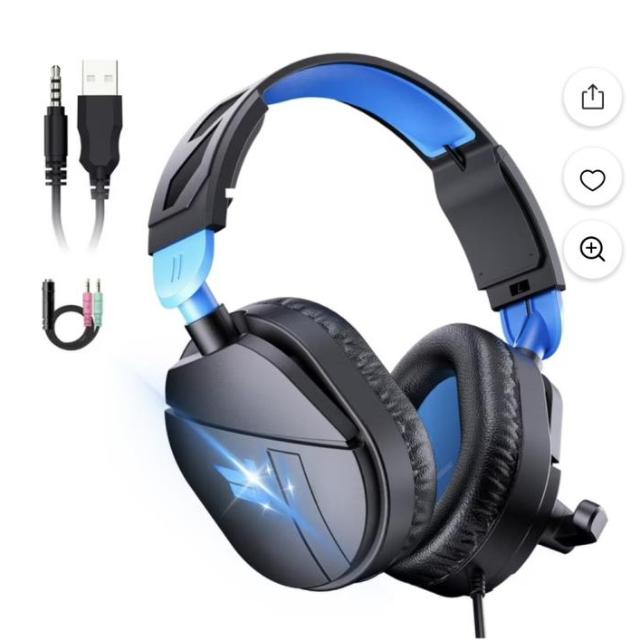 Verified deals Amazon