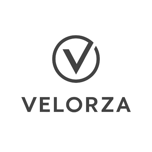 Velorza Shoes [M]
