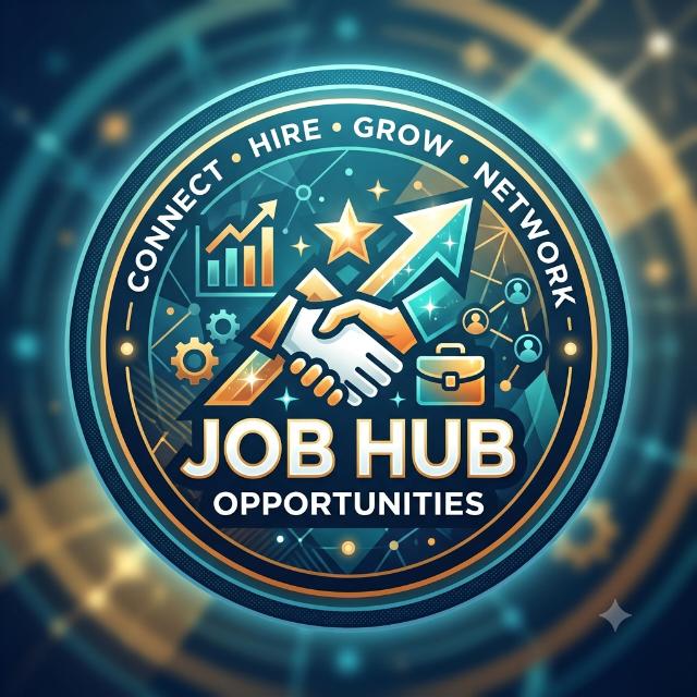 Chennai Jobs