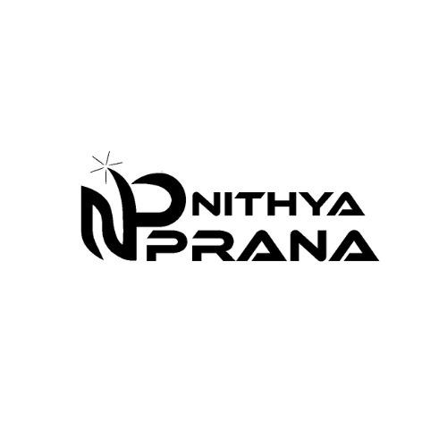 Nithya Prana Energy Healing