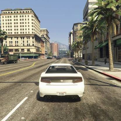 Pc Games Download Link Group