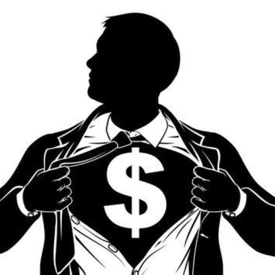 HOW TO MAKE MONEY NOW (EARN FROM HOME)