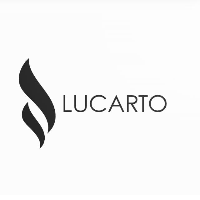 LUCARTO