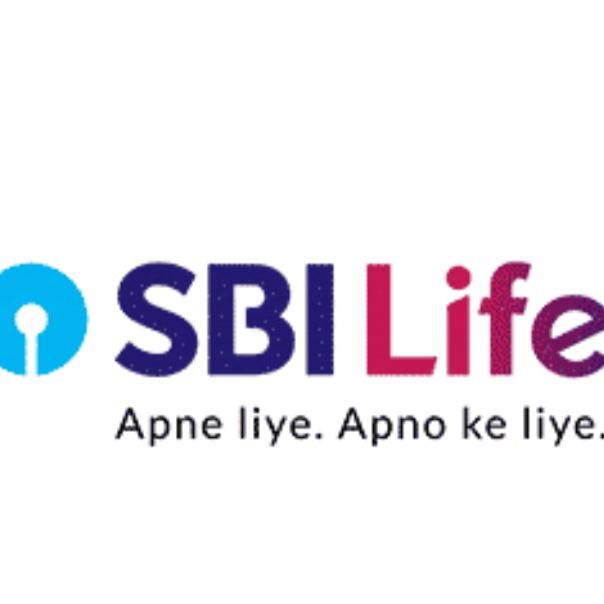 SBI Life Mitra