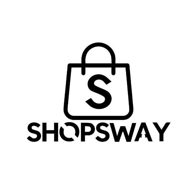 TREND SHOPSWAY🛒