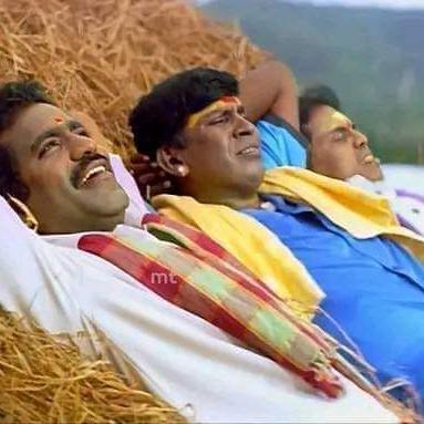 Bgmi  pasanga