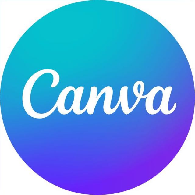 Canva Pro Totally Free