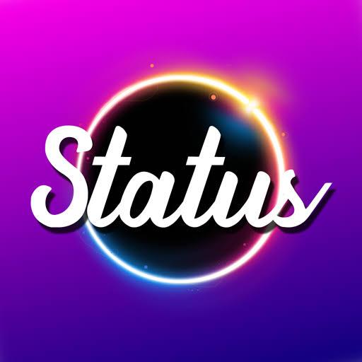 Statusvideo-g8l
