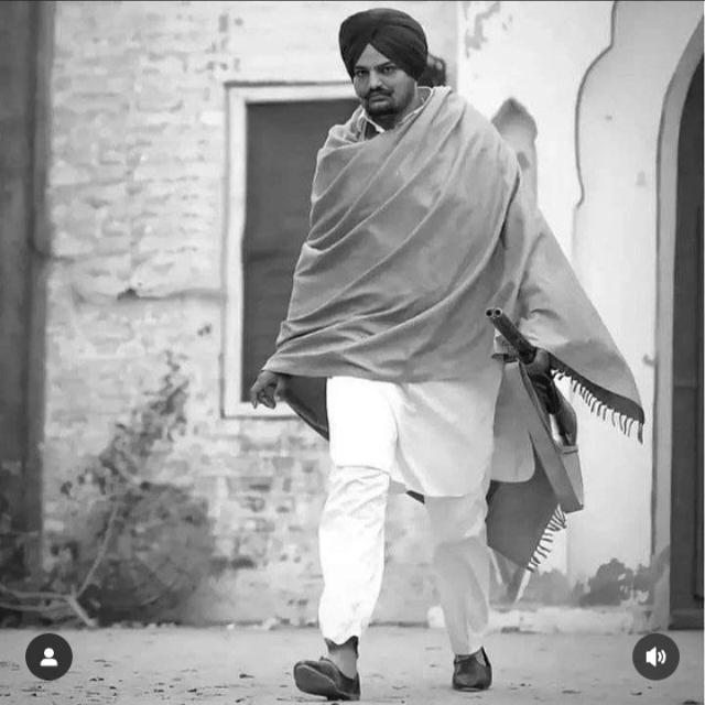 🤟ਮਰਜੀ 💯ਦੇ 😎 ਮਾਲਕ🤟