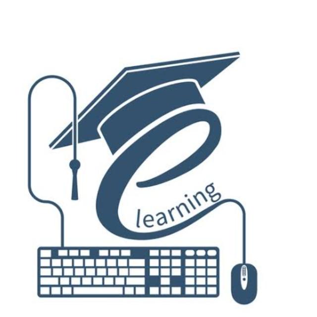 Computer all certificate  and all course