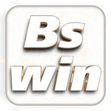 BSwin Agent Work