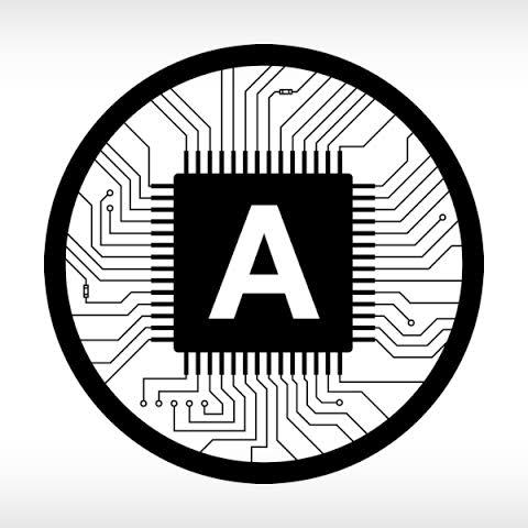 AR TECH