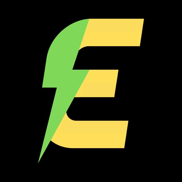 Electritech
