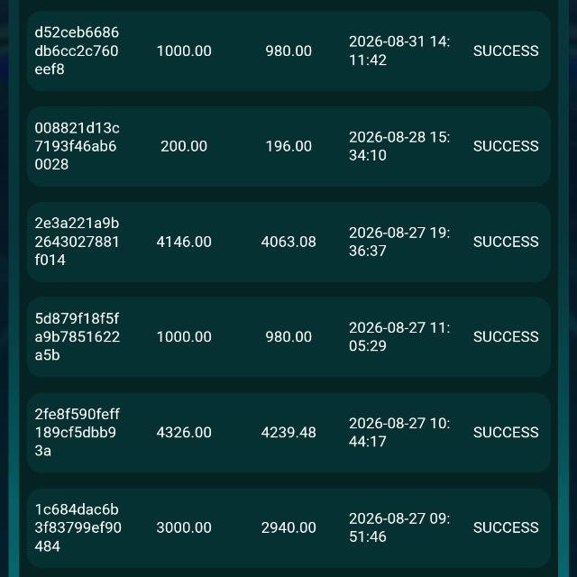 ONLINE EARN