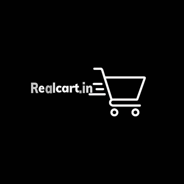 Realcart.in - 5