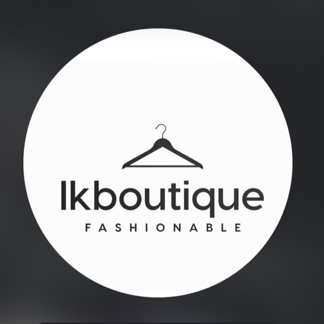 Ikboutique