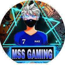 MSS___GAMING