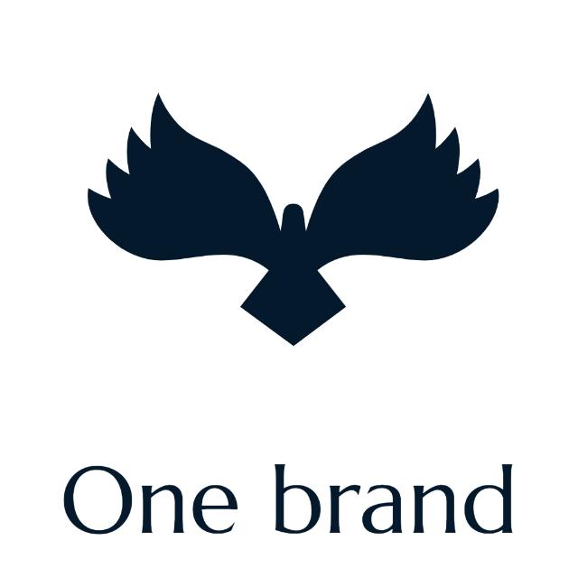 ONEBRAND SHOPPING