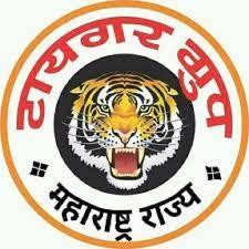 टायगर ग्रुप गेवराई  बीड महाराष्ट्र राज्य 🚩🚩