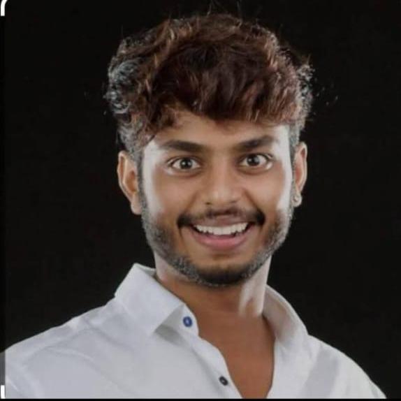 Harsha sir Money helping