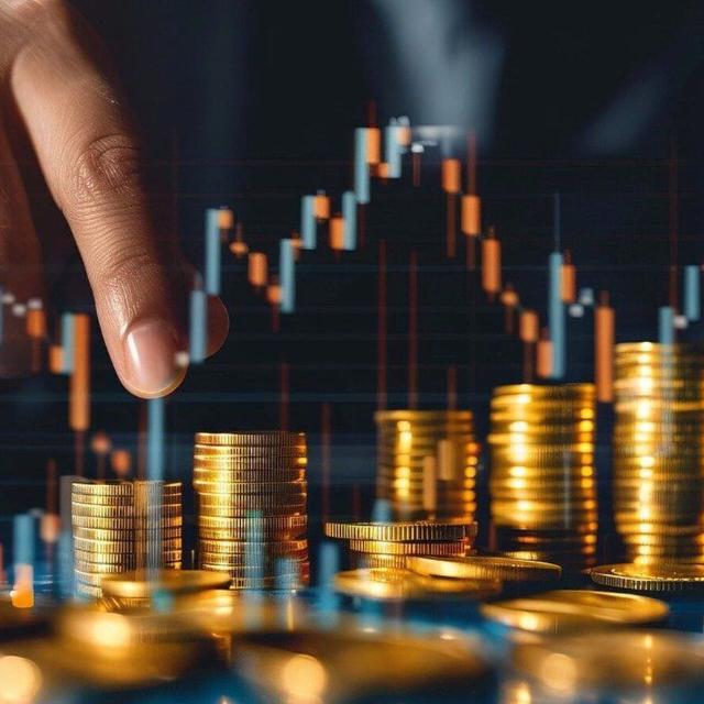 💰BHARAT TREDING MONEY INVESTMENT💰