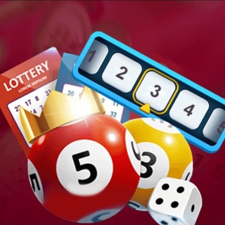 Win go Game prediction