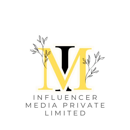 Influence Media Private Limited