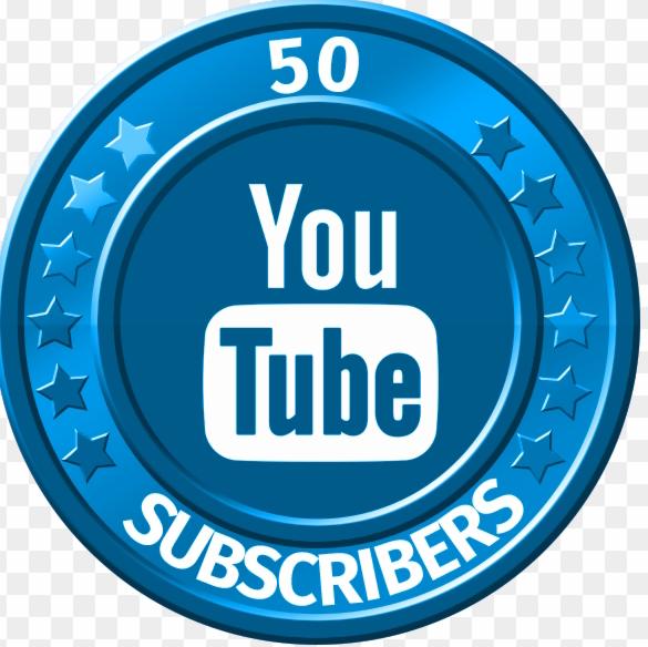subscriber for permanent