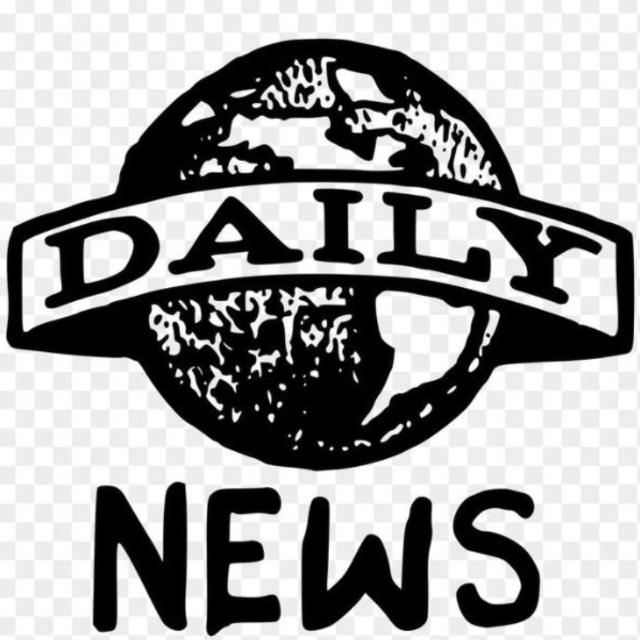 Daily Updates 🌍