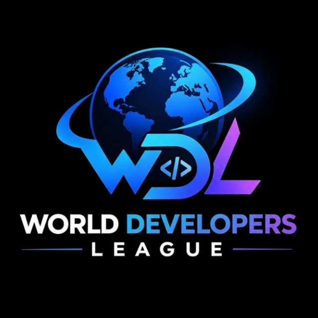 World Developers League (WDL)