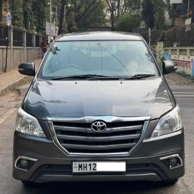 कार खरेदी विक्री