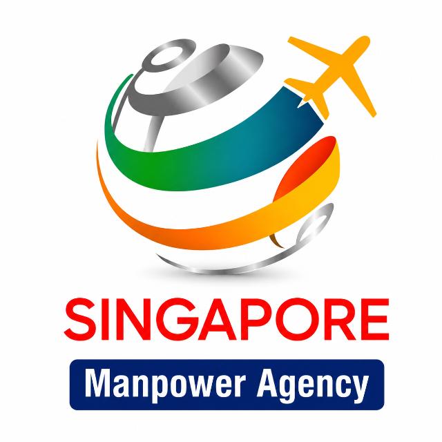 🇸🇬  SG JOB -(WP)  SINGAPORE 🇸🇬