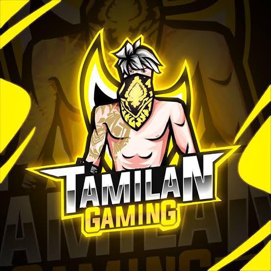 Tamilan Gaming 1M I'D SALE Group