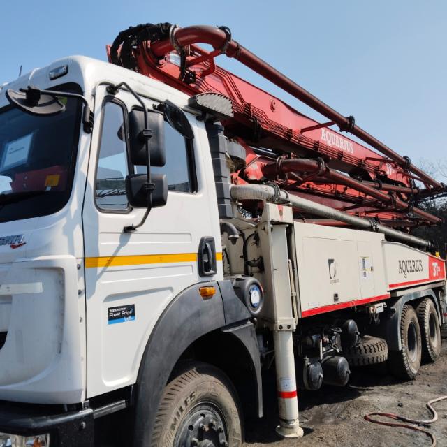 🚦Indian Boom Placer Oprater🚦