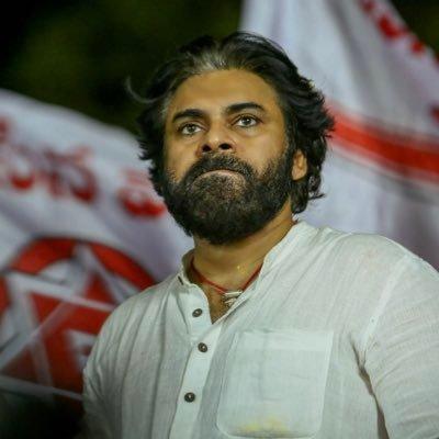DIE HARD FAN OF PSPK 😘