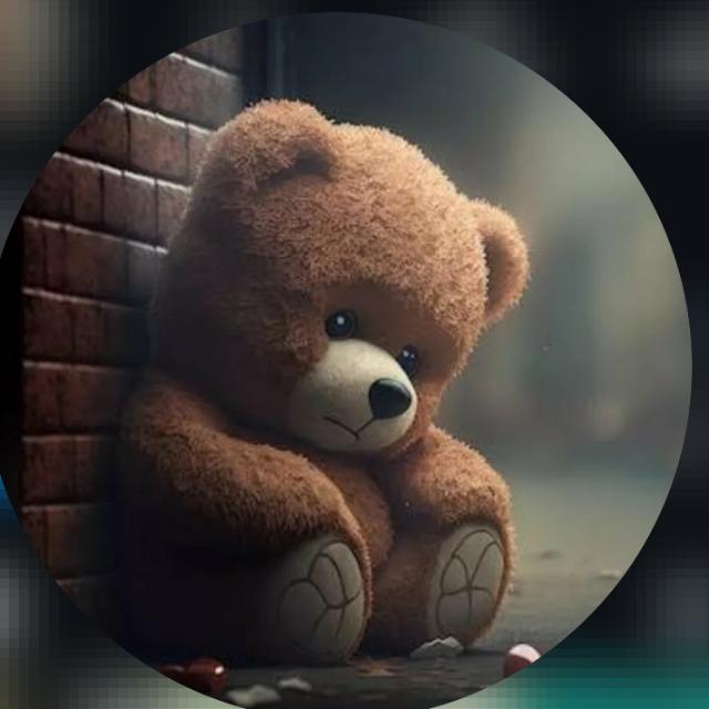 Tedy Boii