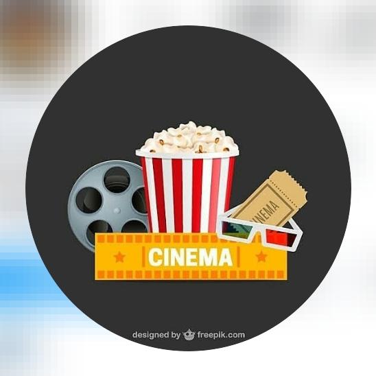 ♥️Tamil movies ♥️
