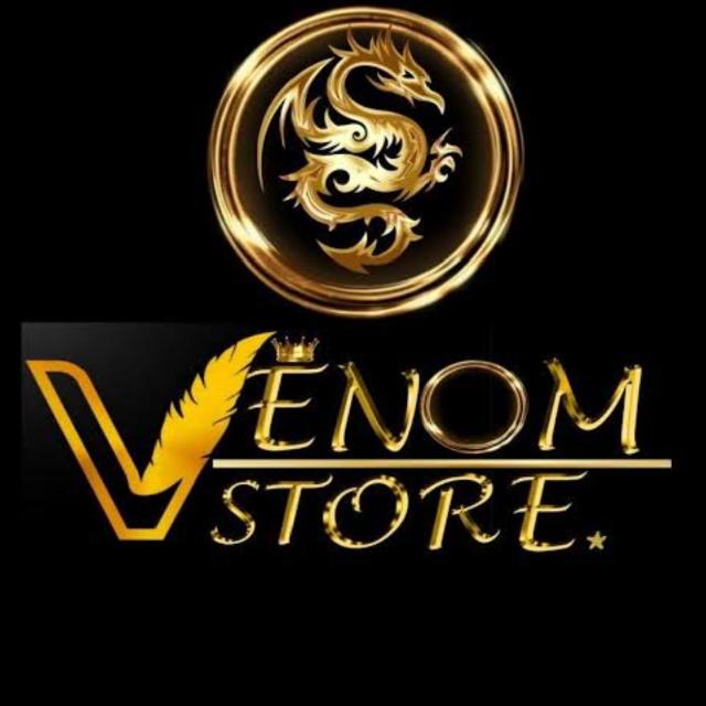 VENOM STORE™🛒