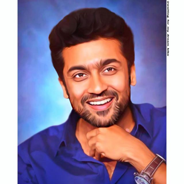 🔥★சூா்யா ரசிகா்கள் மன்றம்★🔥