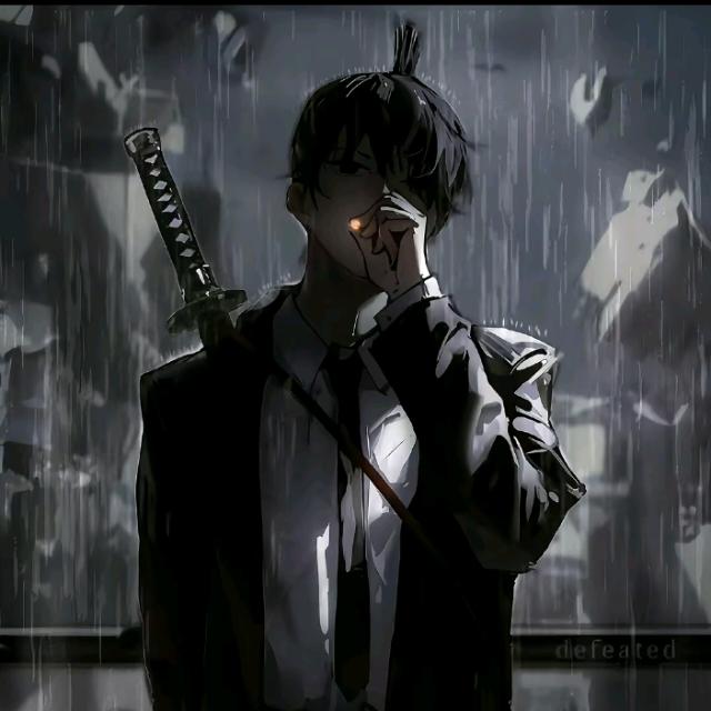 Mafia Gr ll [DARK EMPIRE]