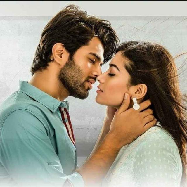 ❤⃟⃝. ♠__⃝स्टेटस᭄__⃝वीडियो