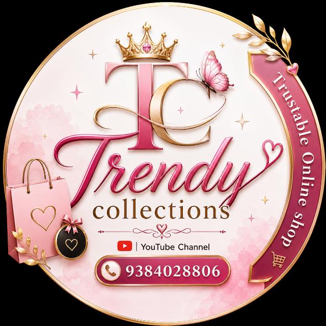 Impon & Gold Plated Jewellery (Trustable Online Shop 🛍️)